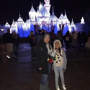 Meet your Posher, Sofia